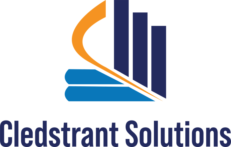 Cledstrant Solutions